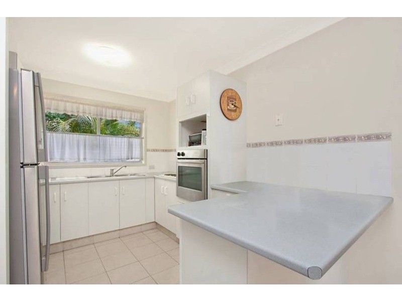 16a Monarch Drive, Kingscliff NSW 2487