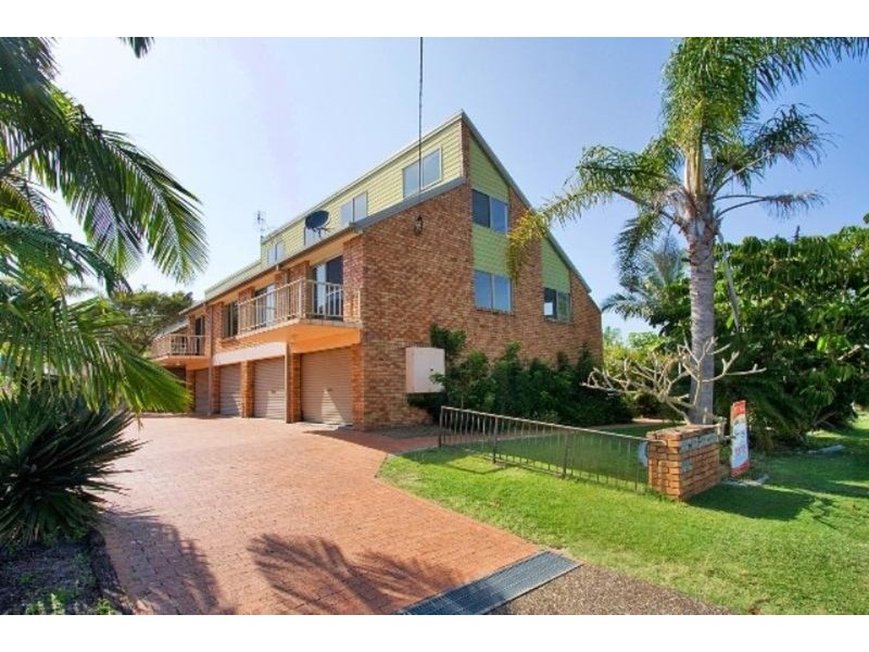 33 Kingscliff Street, Kingscliff NSW 2487