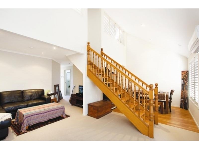 33 Kingscliff Street, Kingscliff NSW 2487