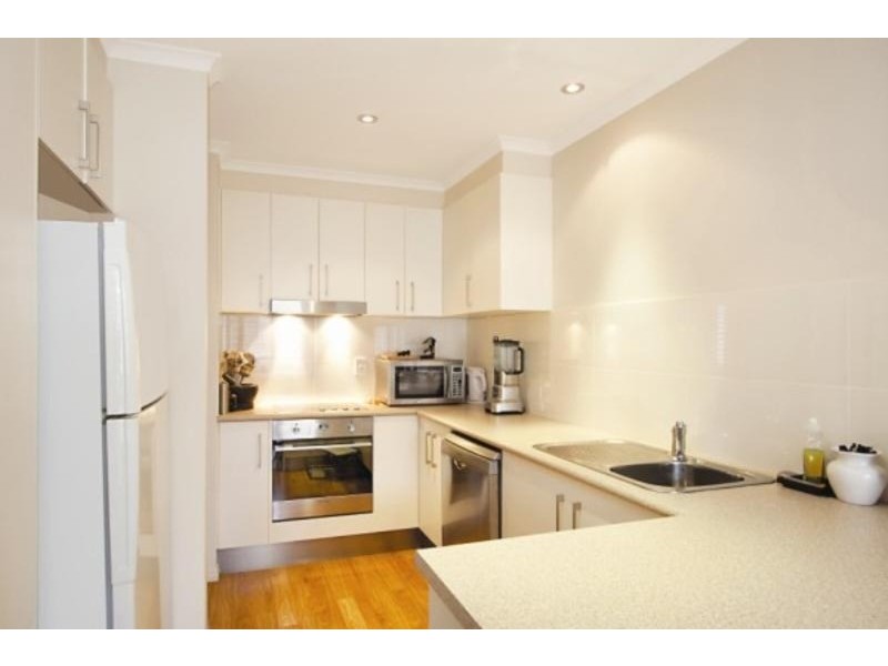 33 Kingscliff Street, Kingscliff NSW 2487