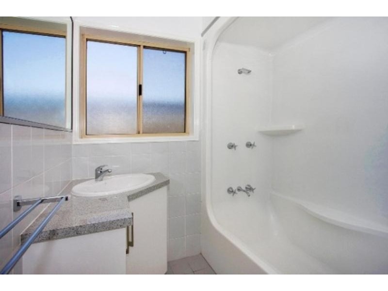 33 Kingscliff Street, Kingscliff NSW 2487