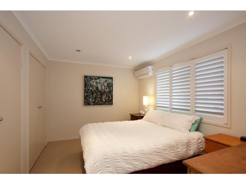 33 Kingscliff Street, Kingscliff NSW 2487