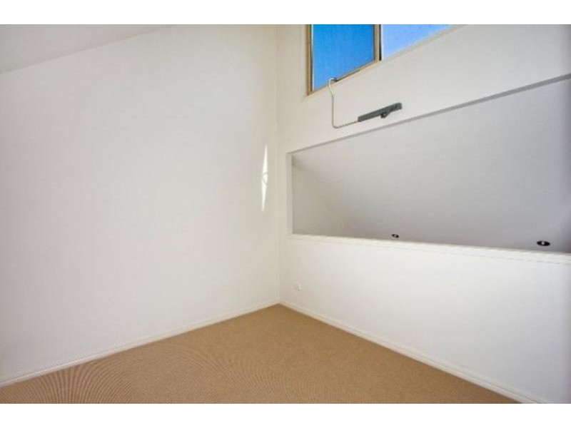 33 Kingscliff Street, Kingscliff NSW 2487