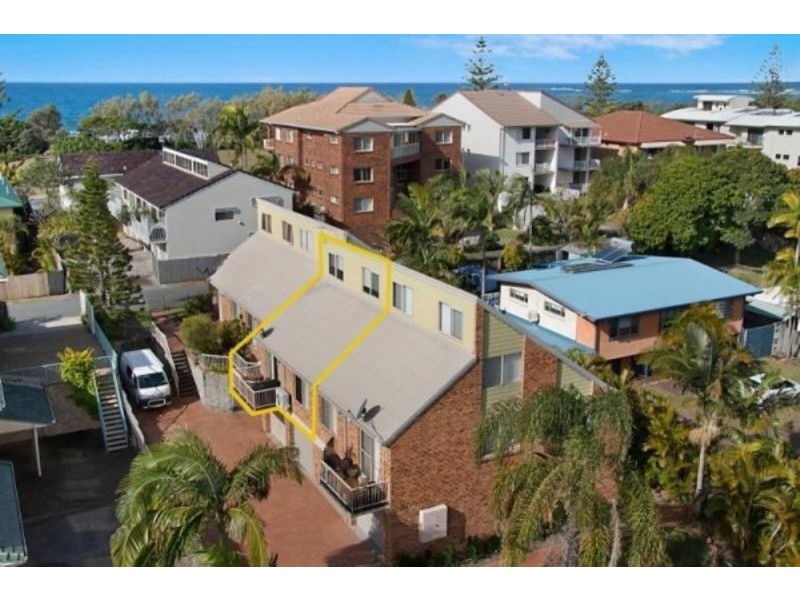 33 Kingscliff Street, Kingscliff NSW 2487