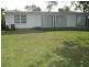 13 Wommin Lake Crescent, Fingal Head NSW 2487
