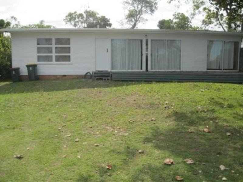 13 Wommin Lake Crescent, Fingal Head NSW 2487