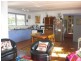 13 Wommin Lake Crescent, Fingal Head NSW 2487