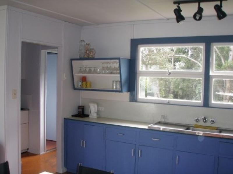 13 Wommin Lake Crescent, Fingal Head NSW 2487