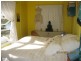 13 Wommin Lake Crescent, Fingal Head NSW 2487