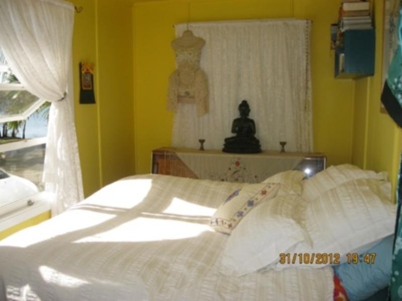 13 Wommin Lake Crescent, Fingal Head NSW 2487