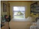 13 Wommin Lake Crescent, Fingal Head NSW 2487