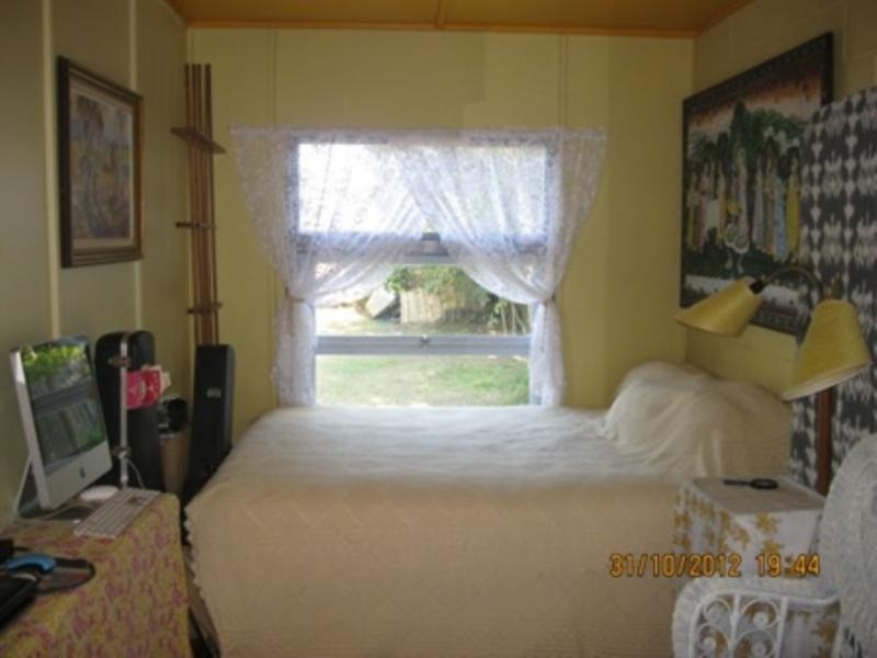 13 Wommin Lake Crescent, Fingal Head NSW 2487