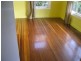 13 Wommin Lake Crescent, Fingal Head NSW 2487