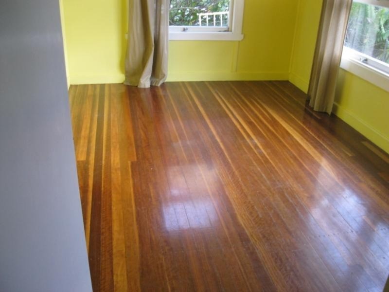 13 Wommin Lake Crescent, Fingal Head NSW 2487