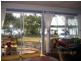 13 Wommin Lake Crescent, Fingal Head NSW 2487