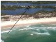 13 Wommin Lake Crescent, Fingal Head NSW 2487