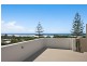 6/264 Marine Parade, Kingscliff NSW 2487
