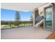 6/264 Marine Parade, Kingscliff NSW 2487