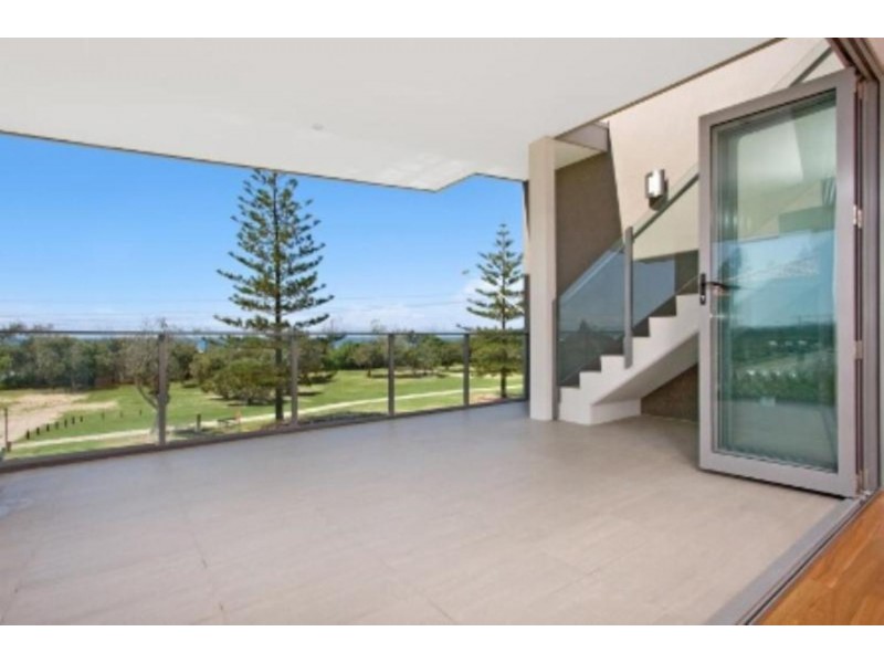 6/264 Marine Parade, Kingscliff NSW 2487