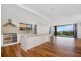 6/264 Marine Parade, Kingscliff NSW 2487