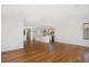6/264 Marine Parade, Kingscliff NSW 2487
