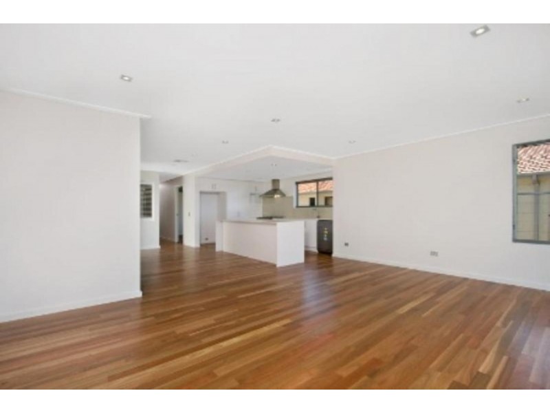 6/264 Marine Parade, Kingscliff NSW 2487