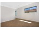6/264 Marine Parade, Kingscliff NSW 2487