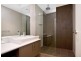 6/264 Marine Parade, Kingscliff NSW 2487