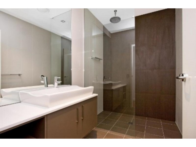 6/264 Marine Parade, Kingscliff NSW 2487