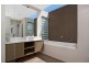 6/264 Marine Parade, Kingscliff NSW 2487