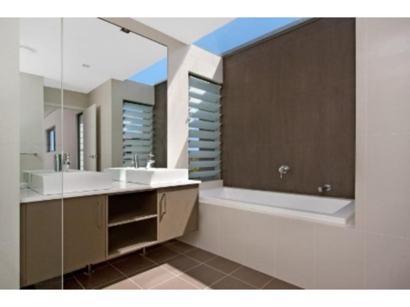 6/264 Marine Parade, Kingscliff NSW 2487