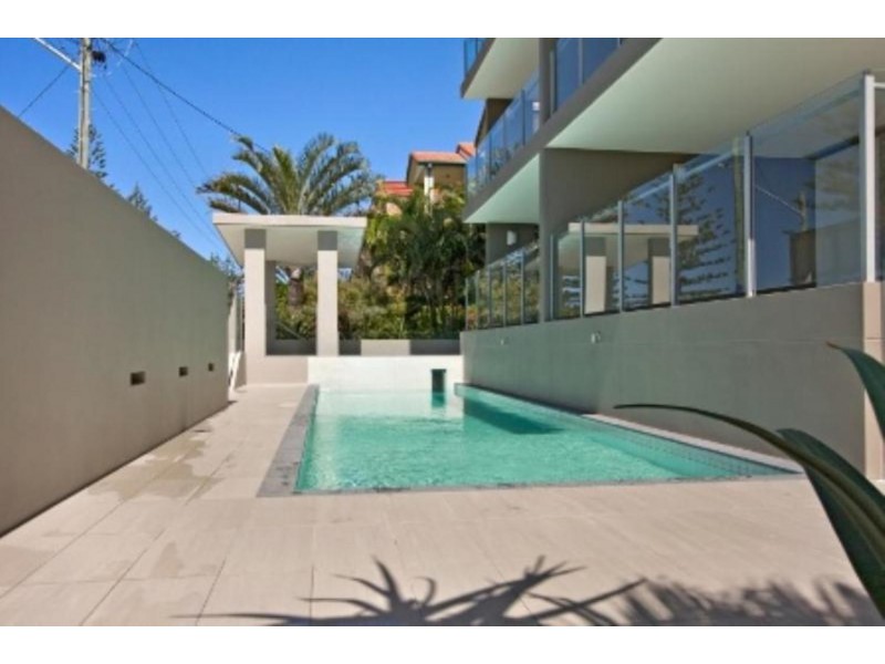 6/264 Marine Parade, Kingscliff NSW 2487