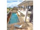 11 North Point Avenue, Kingscliff NSW 2487