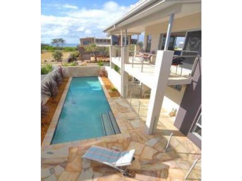 11 North Point Avenue, Kingscliff NSW 2487