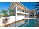 11 North Point Avenue, Kingscliff NSW 2487