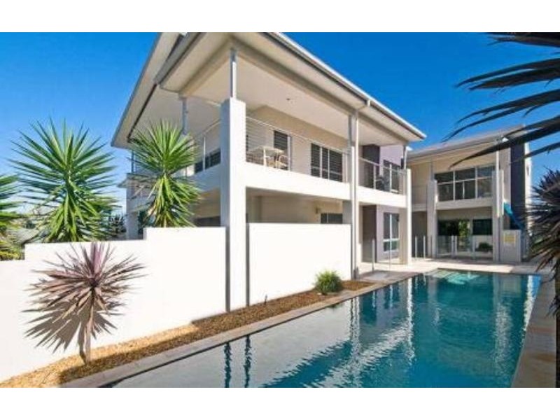 11 North Point Avenue, Kingscliff NSW 2487