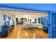 11 North Point Avenue, Kingscliff NSW 2487