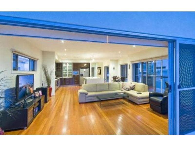11 North Point Avenue, Kingscliff NSW 2487