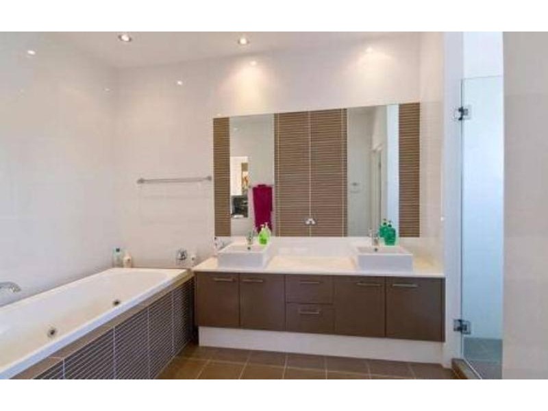 11 North Point Avenue, Kingscliff NSW 2487