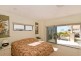 11 North Point Avenue, Kingscliff NSW 2487