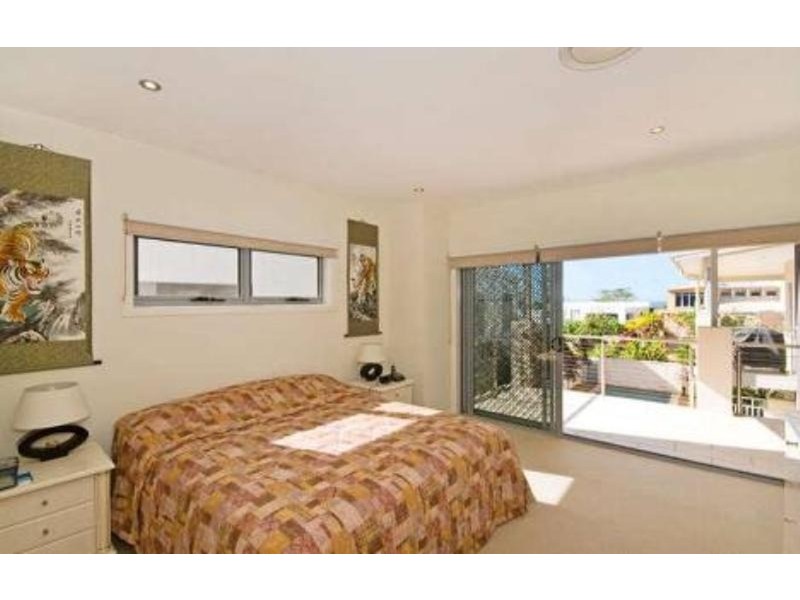 11 North Point Avenue, Kingscliff NSW 2487