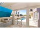 11 North Point Avenue, Kingscliff NSW 2487