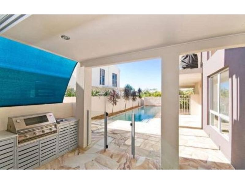 11 North Point Avenue, Kingscliff NSW 2487