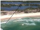 13 Wommin Lake Crescent, Fingal Head NSW 2487
