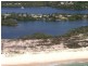 13 Wommin Lake Crescent, Fingal Head NSW 2487