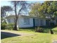 13 Wommin Lake Crescent, Fingal Head NSW 2487