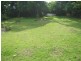 13 Wommin Lake Crescent, Fingal Head NSW 2487