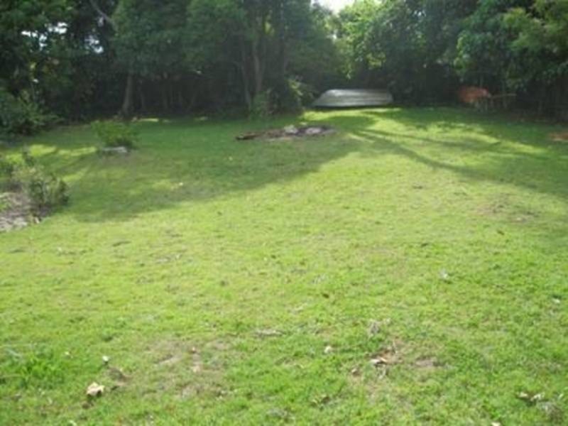 13 Wommin Lake Crescent, Fingal Head NSW 2487