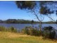13 Wommin Lake Crescent, Fingal Head NSW 2487
