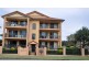 5/268 Marine Parade, Kingscliff NSW 2487